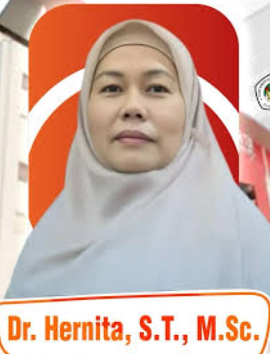 WhatsApp Image 2026 03 17 at 21.56.54 2