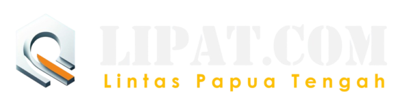 LINTAS PAPUA TENGAH | www.lintaspapuatengah.com