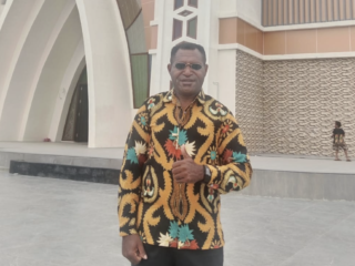 Screenshot 2026 04 08 104753