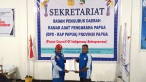 WhatsApp Image 2026 04 08 at 10.11.41