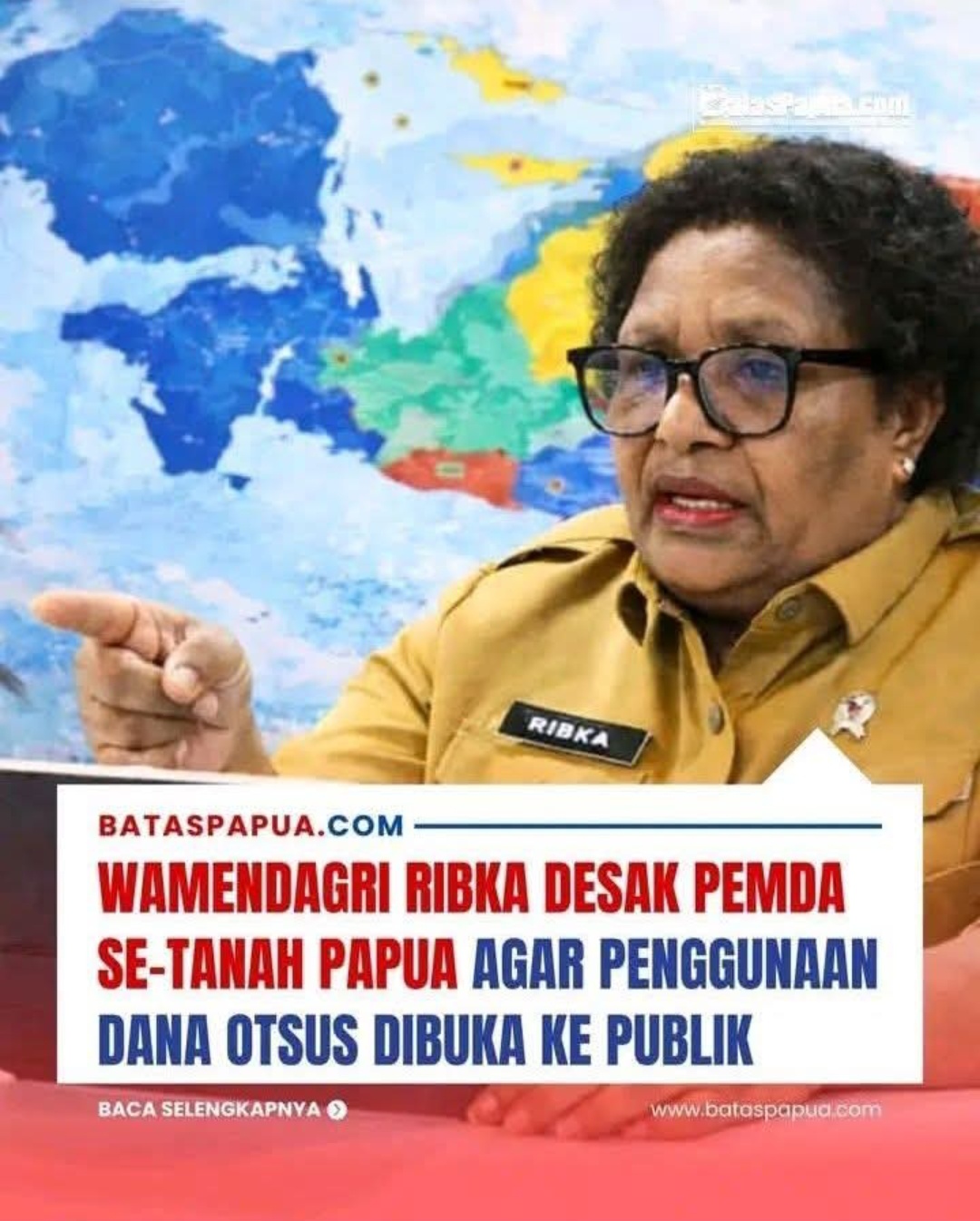 WhatsApp Image 2026 04 13 at 08.43.23