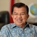 Sam Gobay Tegas: Pernyataan JK Soal Agama Keliru dan Menyesatkan 45 jusuf kalla 3a60b348d7