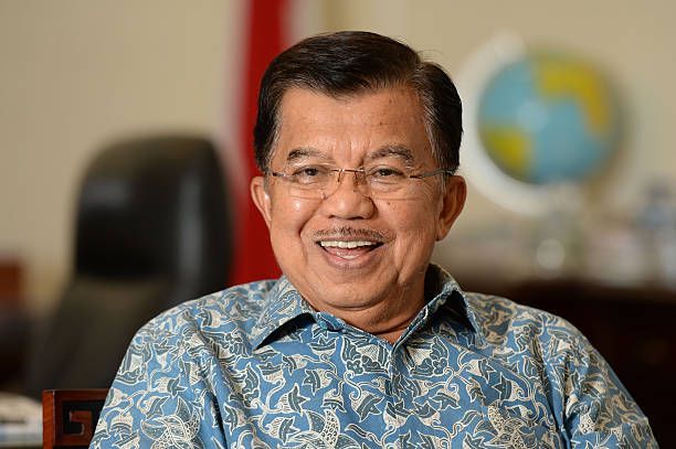 jusuf kalla 3a60b348d7