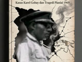 🕯️ RENUNGAN 1 MEI 2026