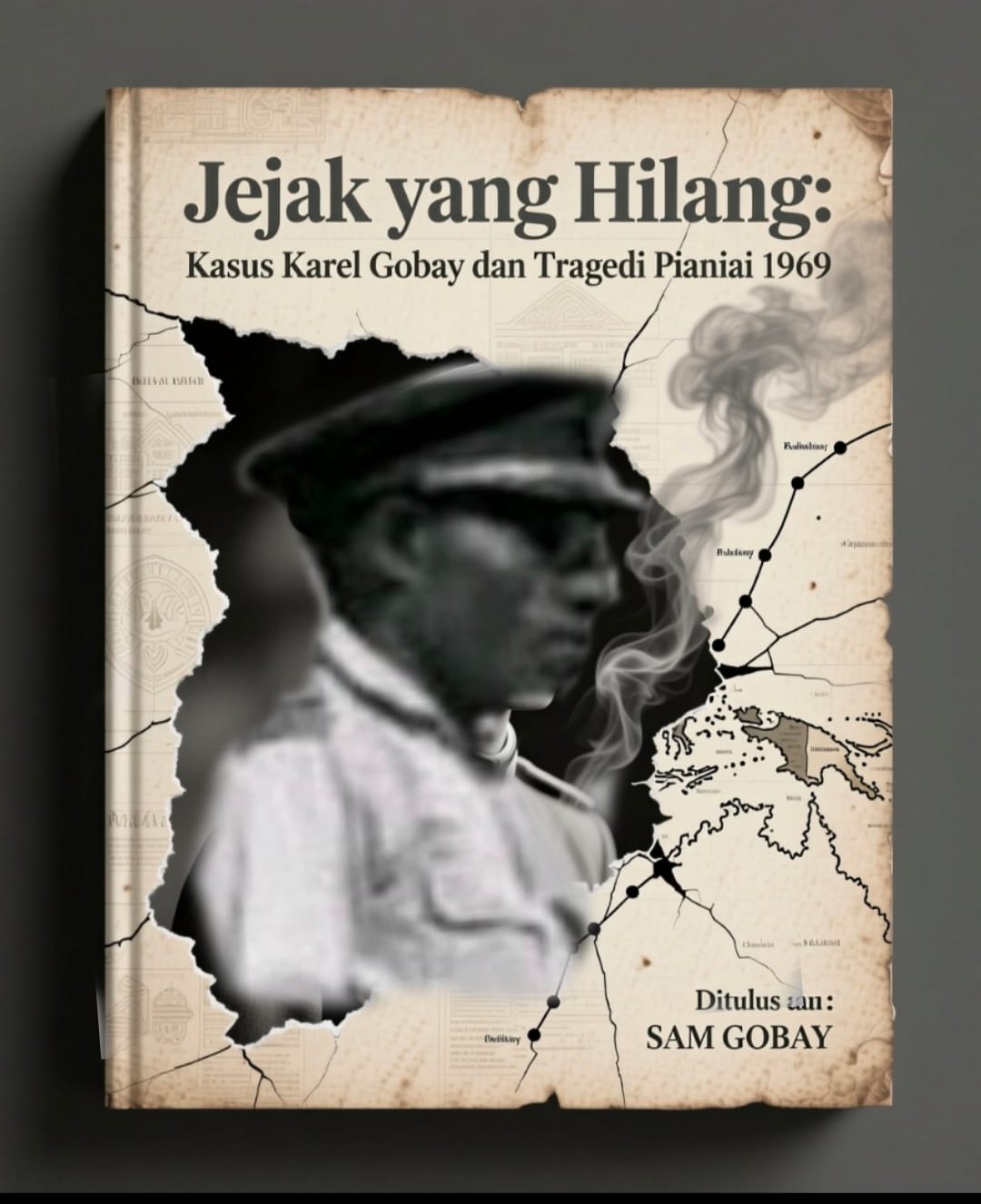 🕯️ RENUNGAN 1 MEI 2026 1 WhatsApp Image 2026 05 02 at 09.36.14