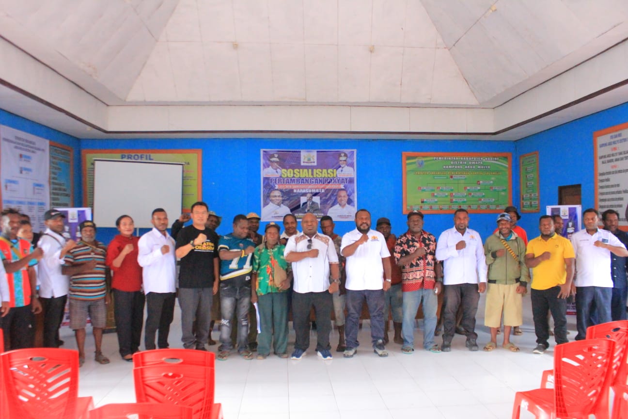 Sosialisasi Pertambangan Rakyat di Topo Uwapa Disambut Positif Masyarakat Adat 97 WhatsApp Image 2026 05 16 at 12.30.00 AM 1 1