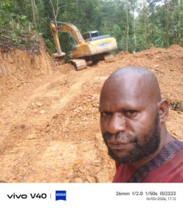 MASYARAKAT TIBAI–MABOU MOHON PERHATIAN PEMERINTAH PROVINSI PAPUA TENGAH UNTUK PEMBANGUNAN JALAN DAN JEMBATAN 122 WhatsApp Image 2026 06 21 at 6.29.31 PM 1